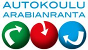 Autokoulu Arabianranta