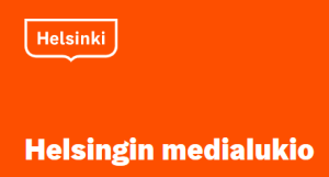 Medialukio pikkukuva